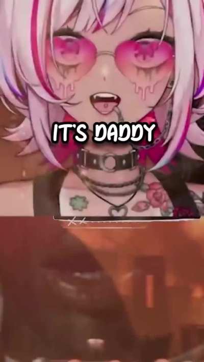 SHE GOT POUNDED💀 AT DOOM