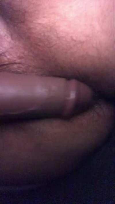 Is this what you wanted Sir?