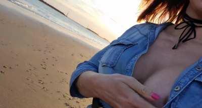 Open day for Mom. (F.42)