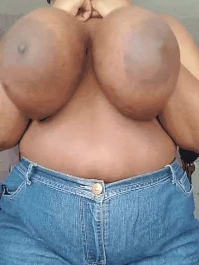 Hope the gif works 🤞🏾P.S.- this really hurt