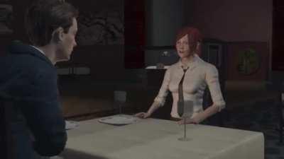 The SM3 game has untapped meme potential.