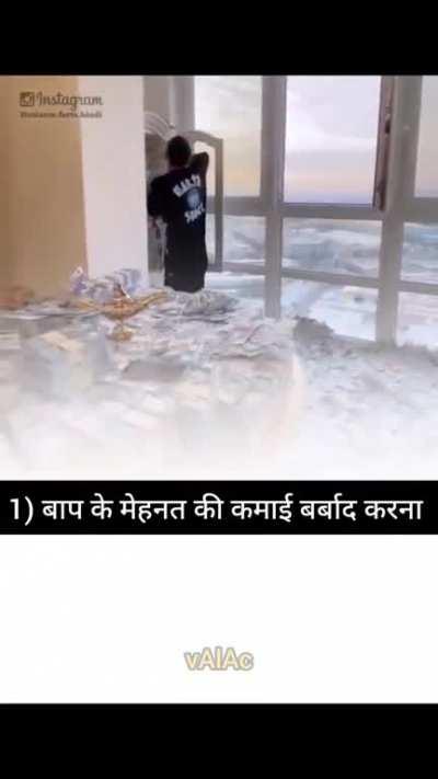 Billionaire mindset strategy