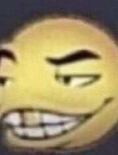 when trill oh quiz them