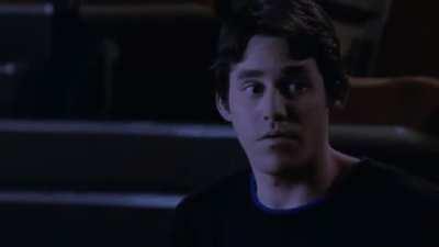 Pretty handy having The Slayer around.