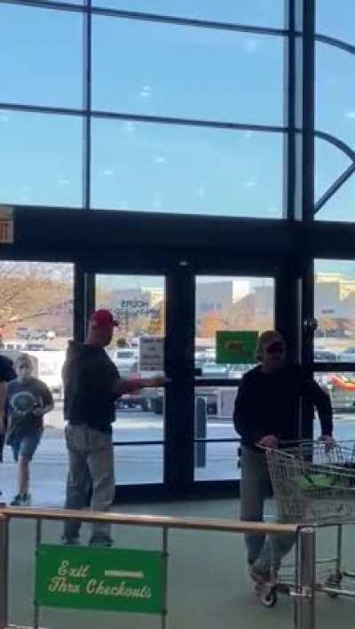 Why are dumb people also so proud about being idiots?