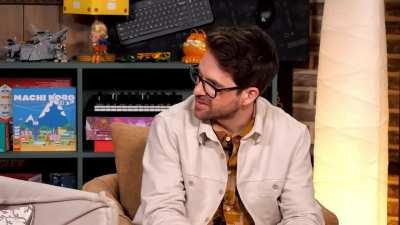 Fashion Let's Do This