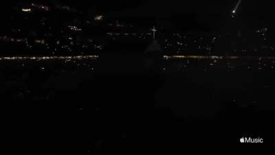 Come to Life (Orchestrated)