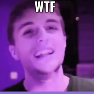 Wtf