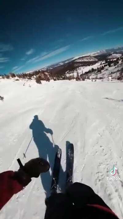 Bro, This is something I wouldn’t even dream of.