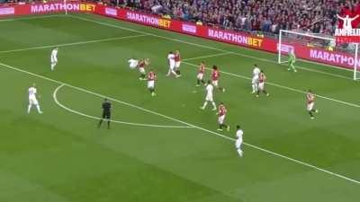 Look at what this Fat Neek has done now