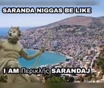 Shqypnia gang! 💪💪💪 😎😎😎😎😎 🇦🇱🇦🇱🇦🇱🇦🇱