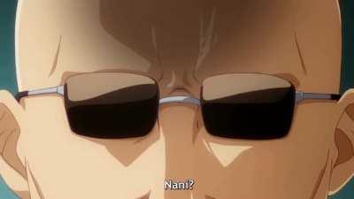 [Gabriel DropOut] My Absolutely Demonic plan version 4.0 (Sound on)