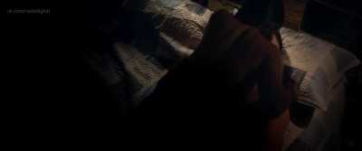 Angel aquino glorious (2018) part 3