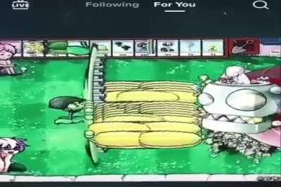 rate my awesome mod 😀