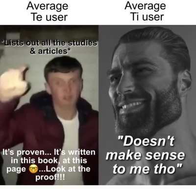 Te- 0 , Ti- 1 (part1)