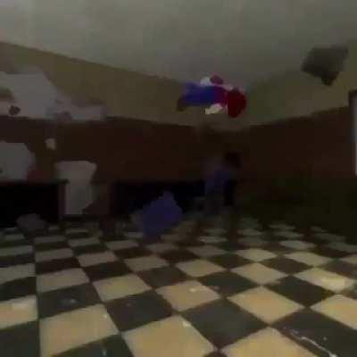 He Said Funny Number 😳😳