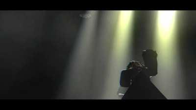 Yes, the Roblox concerts are still happening and they're getting way better in quality.