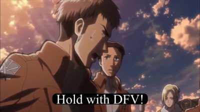 Squeeze on GME: Double Down (Part 1, Sound On)