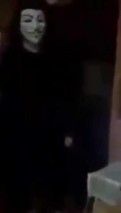 Mağaradan soğuk soğuk