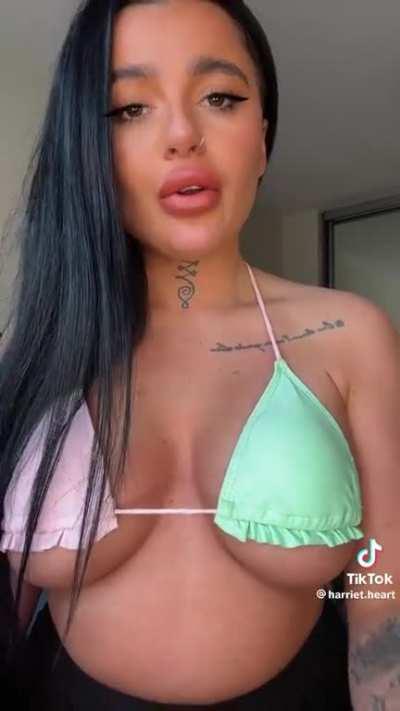 The under show is lit ð¥ 