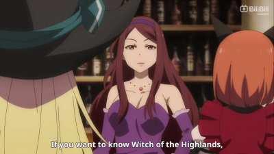 Masochist Tavern [I've Been Killing Slimes for 300 Years and Maxed Out My Level]