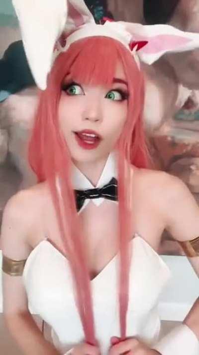 New Emiru TikTok