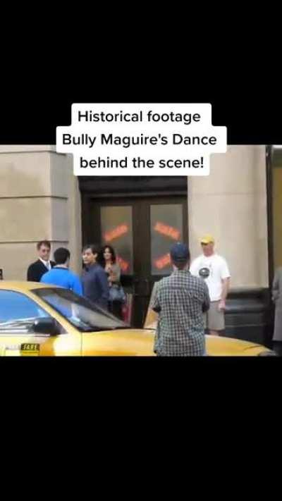 this is the first time i’ve seen it (credit:oreoaddict22)