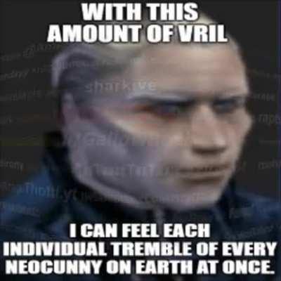 BIG COLLAB meme that was losted... here it's in its completely... (I found it)