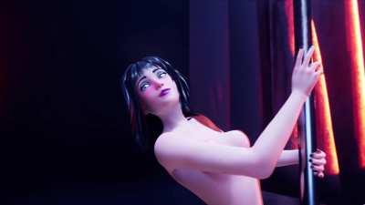 Deluded v0.2.1 IS OUT!