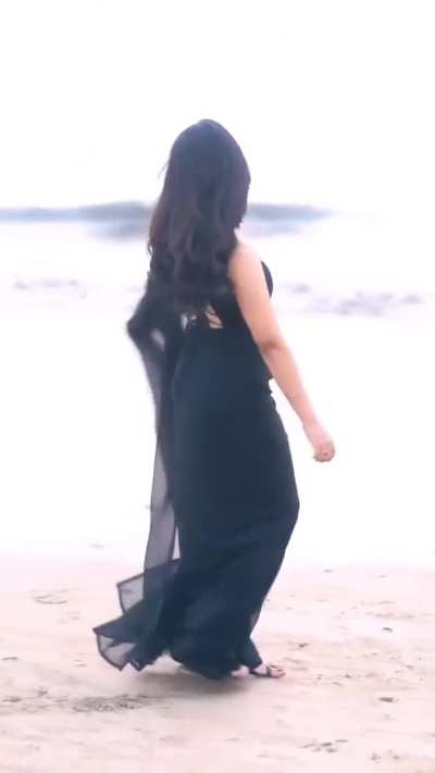 bengali bitch dwitiya 2