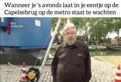 ik💀ihe