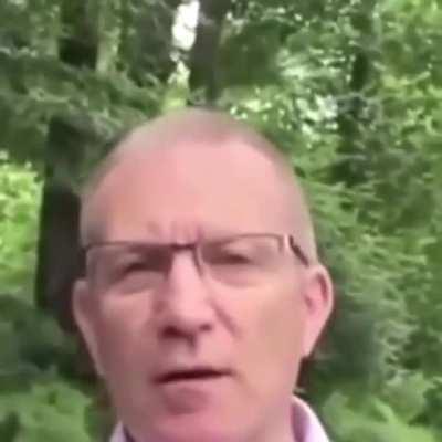 Petit rappel les amis