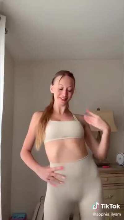 Enhanced resolution and frame interpolation, 25% speed (6 of _?_)