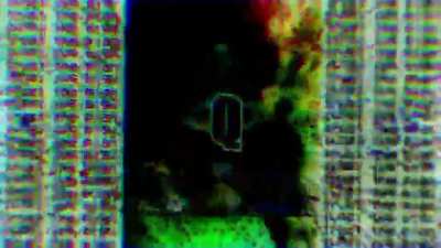 Yes mom let me schizopost I'll come back to reality later