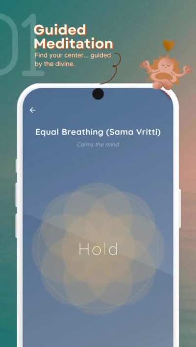 I’ve been working on something special — my app Devlok is live now