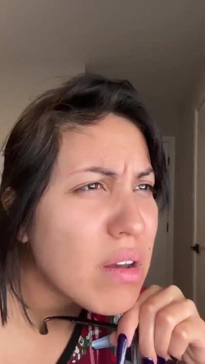 Guys, I was watching gravity Falls and then I noticed some thing….