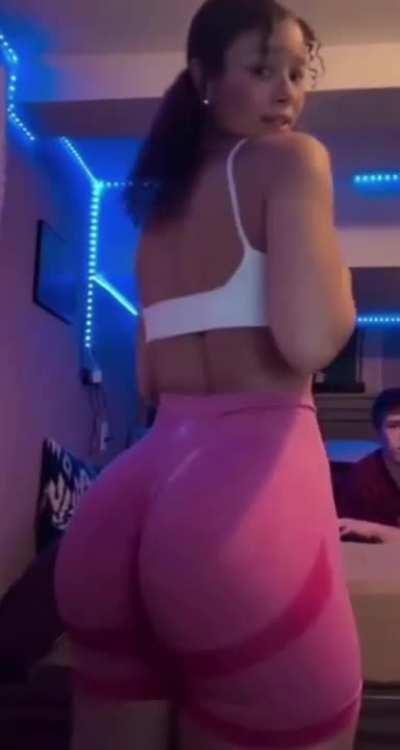 Who else misses these videos? 👀