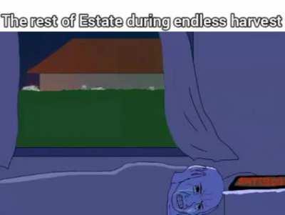 who would knew that a eldritch God from space would make such a great music