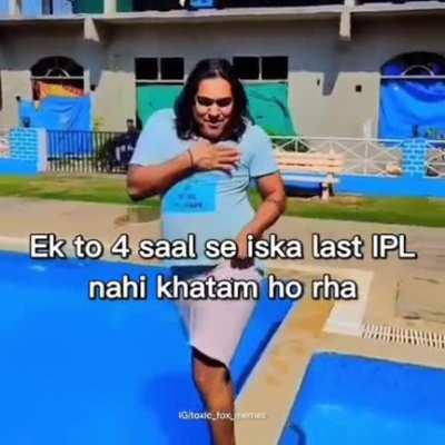 Ab bas kro thala🙏🙏