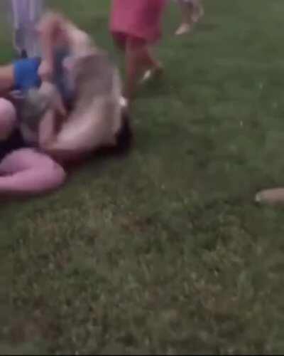 HMC while I fight for my future wedding