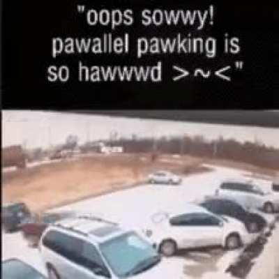 Found on a meme account on Twitter