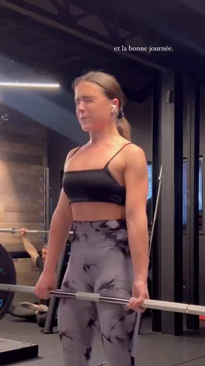 Jeanne Brem (240606)