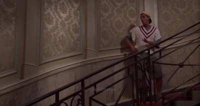 Believe what I say has me like