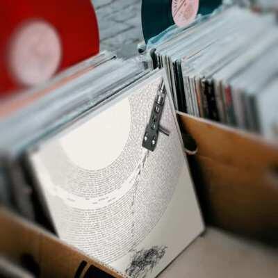 Between Bars - A. L. Crego [A]