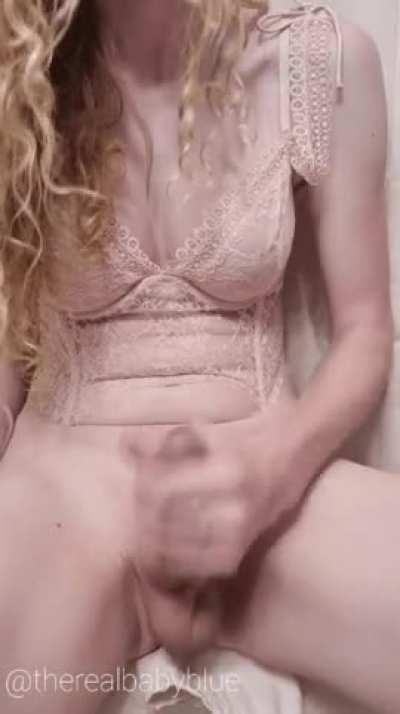 Finish me to completion.