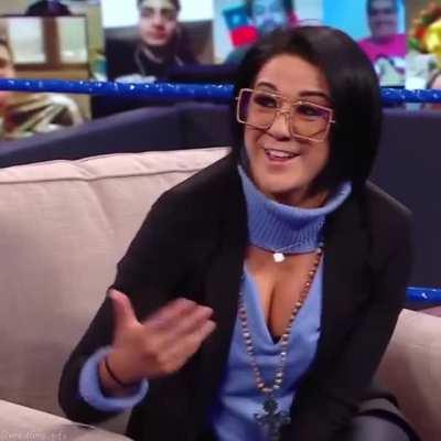 Bayley