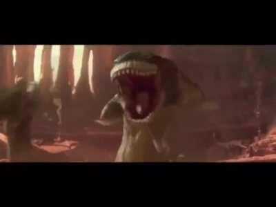 Saw this meme and this was literally the first thing I thought of.