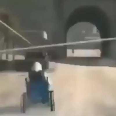 Posting my memes day #1 (old to new)