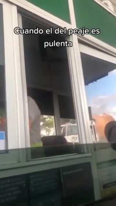 el cordobes menos pulenta