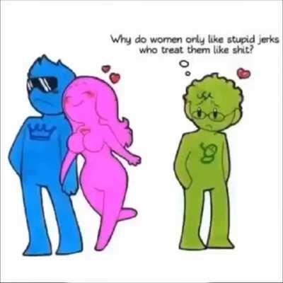 The older stuff is the best.